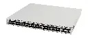mes7048_fr.webp