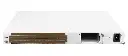 MES3400I-24_back.webp