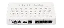 SMG-4_back.webp