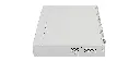 SBC-1000_right.webp