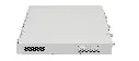 SBC-3000_right.webp