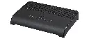 RG-5520G-Wax_fr_left.webp