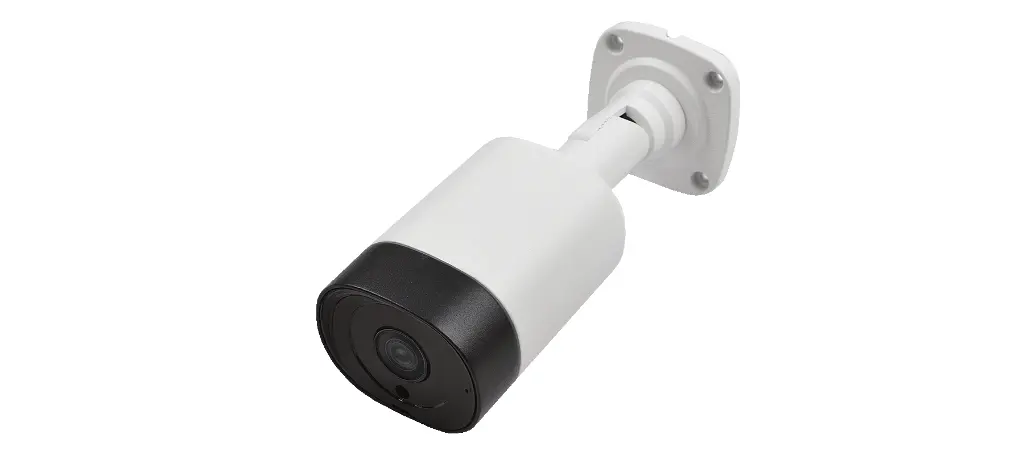 SV-B01_fr_left.webp
