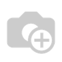 SW-IRC01_front.webp