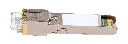 ToPGATE-SFP.webp
