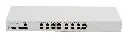 2ToPGATE-16E1-2FG_front.webp