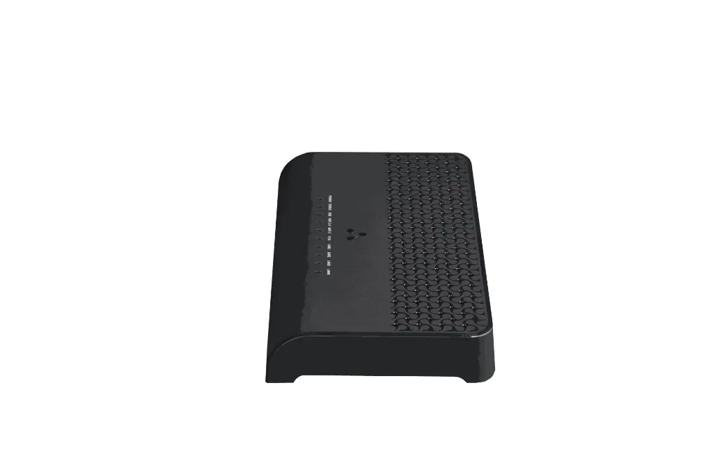 NTU-RG-5520G-Wax_right.webp