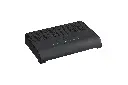 NTU-RG-5520G-Wax_fr_right.webp