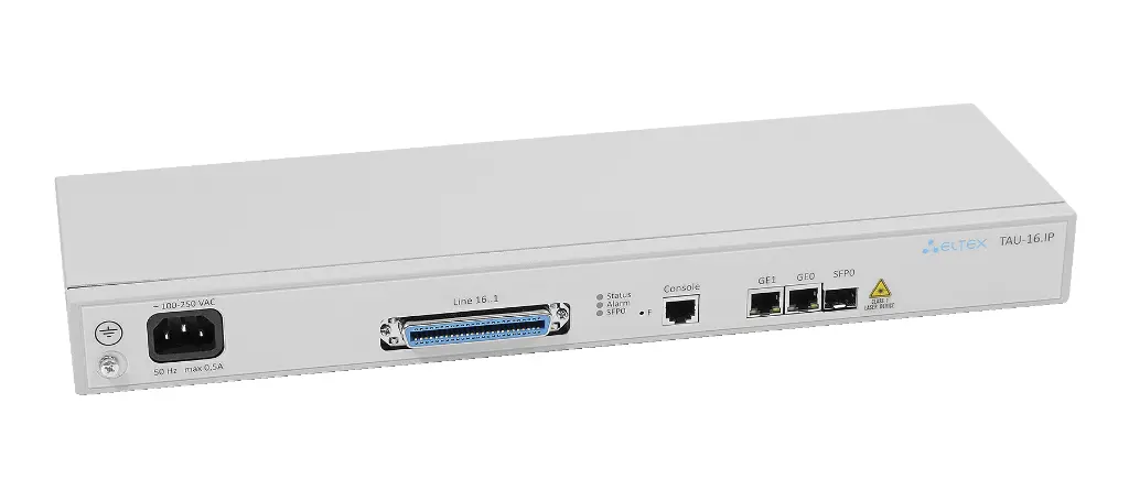 TAU-16_IP_fl.webp