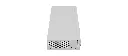 TAU-16_IP_left.webp