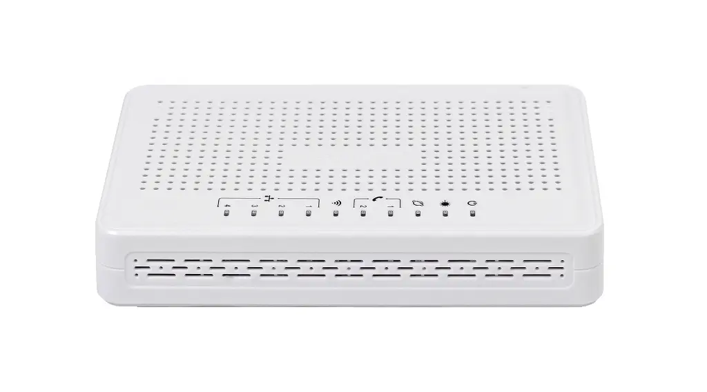 NTU-RG-5402G-front.webp