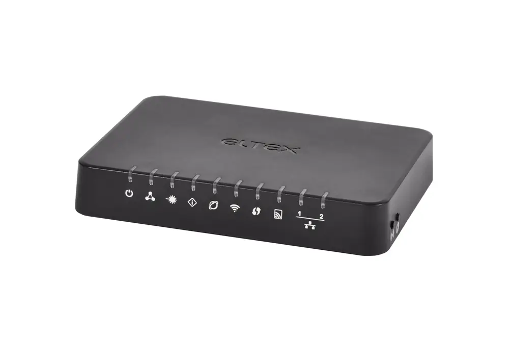 NTU-52W_fr_left.webp