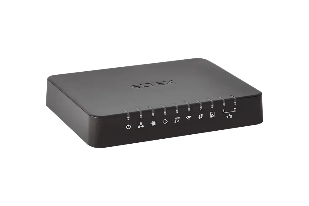 NTU-52W_fr_right.webp