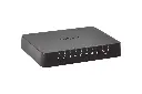 NTU-52W_fr_right.webp