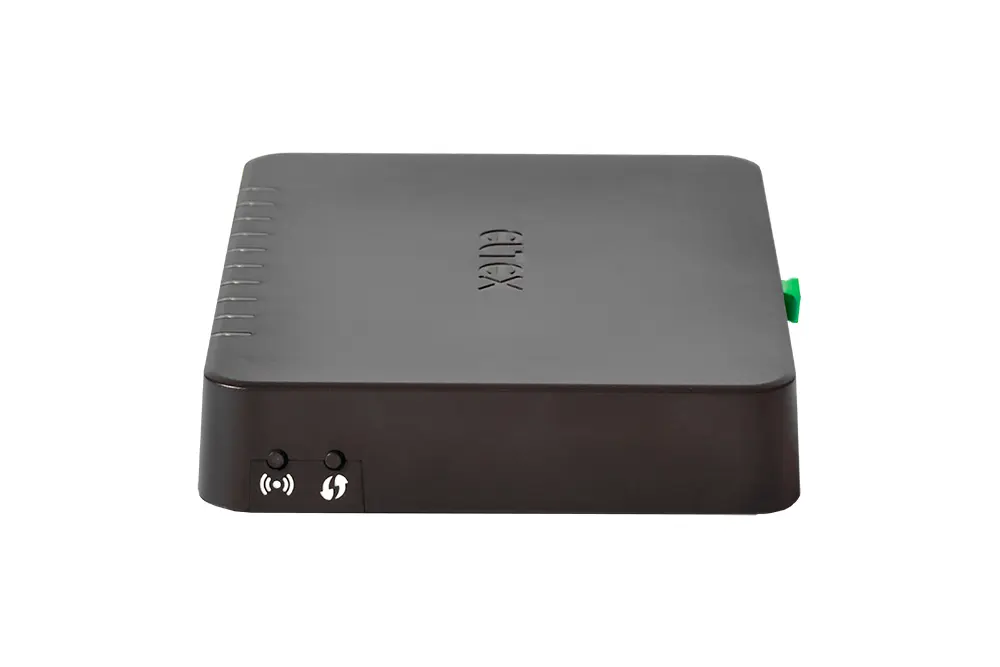 NTU-52W_right.webp
