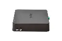 NTU-52W_right.webp