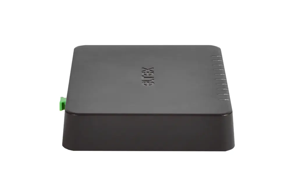 NTU-52W_left.webp