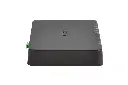 NTU-52W_left.webp