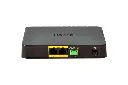 NTU-52W_back.webp
