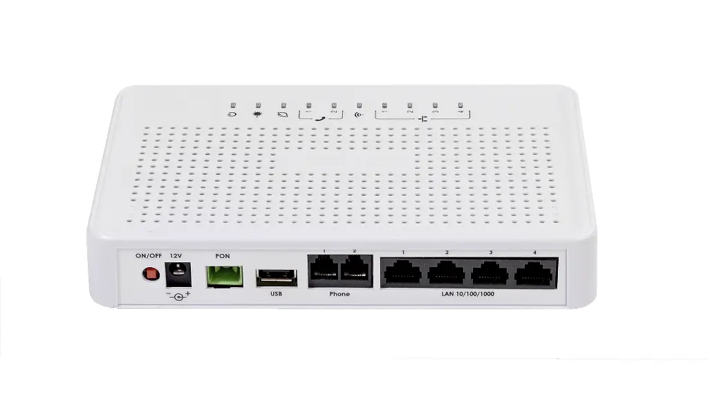 NTU-RG-5402G-W_back.webp