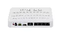 NTU-RG-5402G-W_back.webp