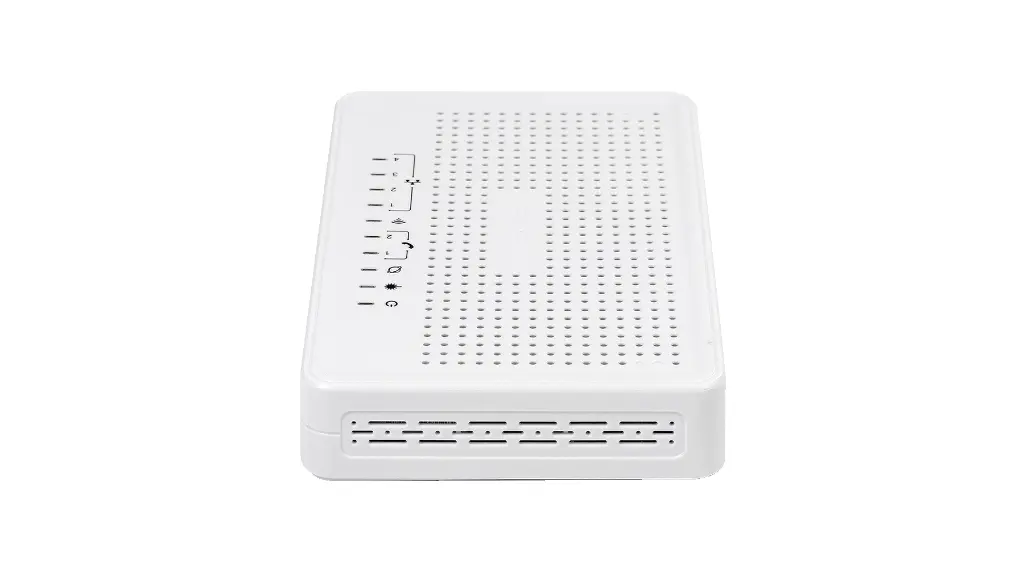 NTU-RG-5402G-W_left.webp