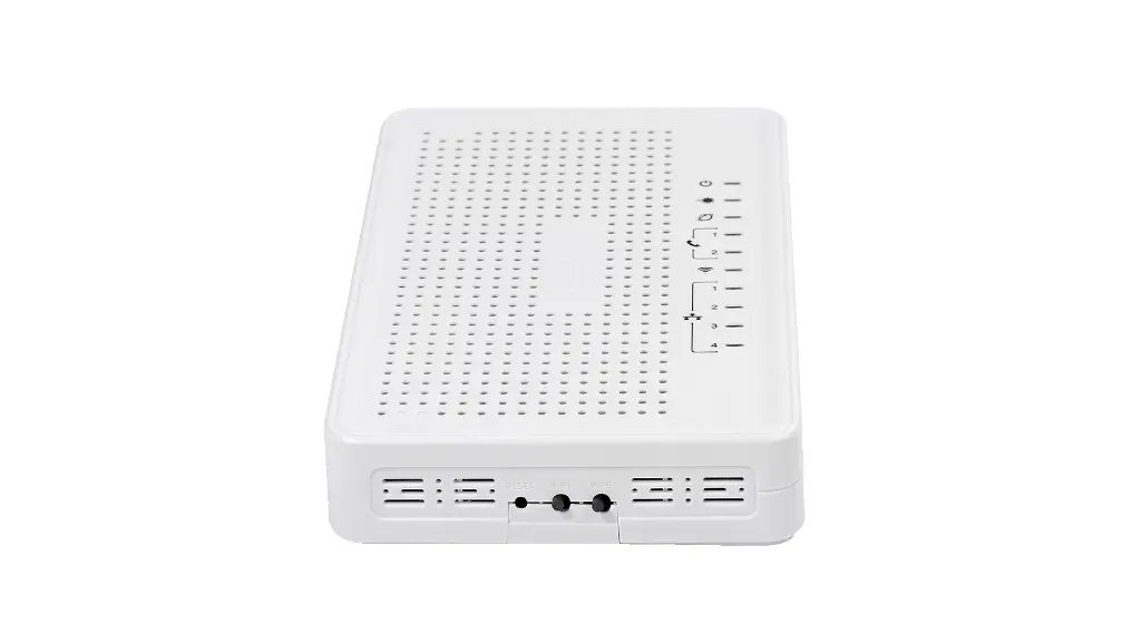 NTU-RG-5402G-W_right.webp