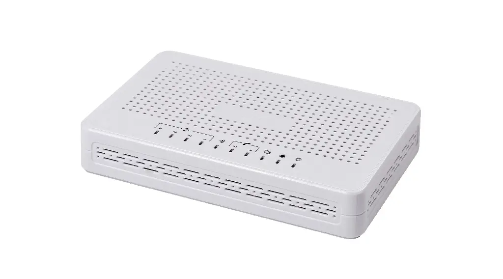 NTU-RG-5402G-W_fr.webp