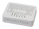 TAU-2M_IP_l.webp