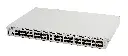 MES3348_fl.webp