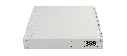 MES3348_right.webp