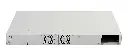 MES3348_back.webp