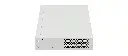 MES2408PL_left.webp