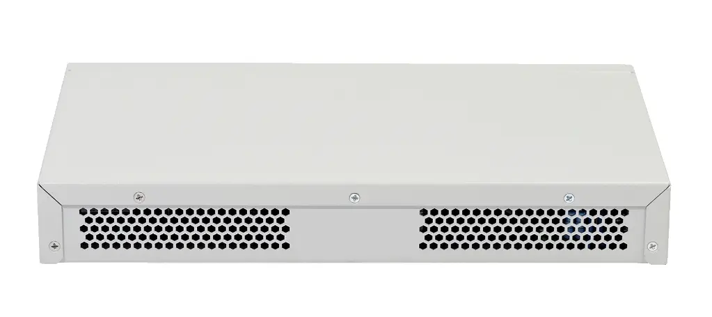 MES2408PL_back.webp
