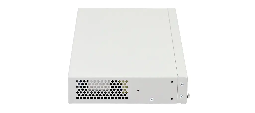 MES2408PL_right.webp
