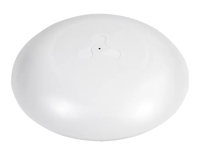 WEP-30L