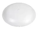 WEP-30L