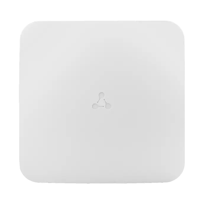 WOP-30LS