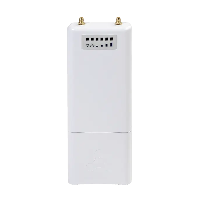 WOP-2ac-LR5 SYNC