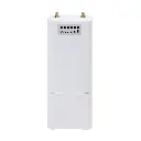 WOP-2ac-LR5 SYNC
