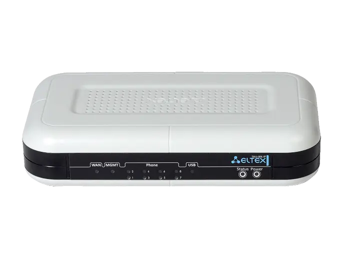 TAU-8N.IP