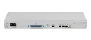TAU-24.IP-AC-S