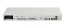 TAU-32M.IP-S