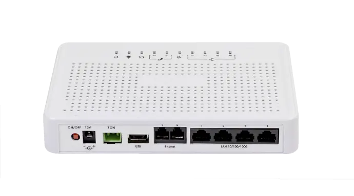NTU-RG-5402G