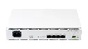 NTU-MD500P-IP