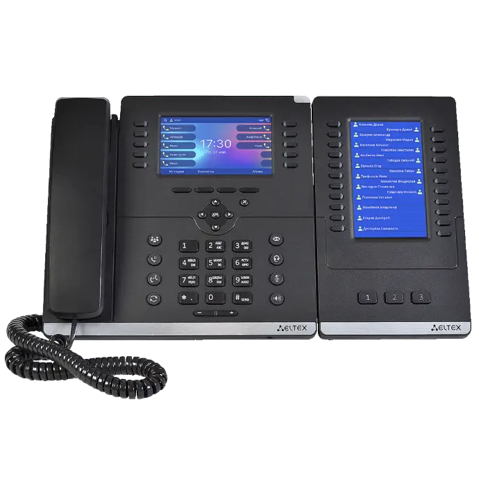 VP-20P