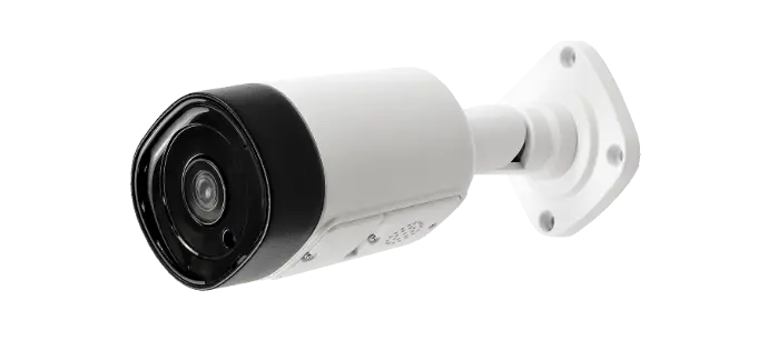 SV-BA301-E
