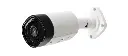 SV-BA301-E