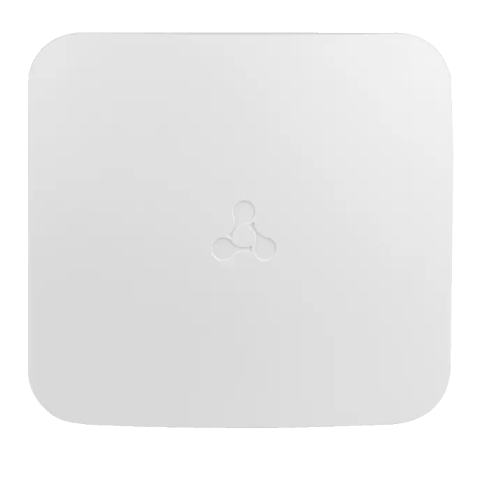 WB-3P-PTP5