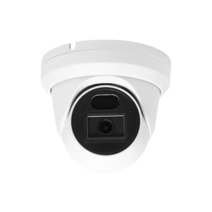 SV-BA314-E